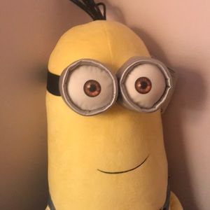 Meet your Posher, Annie